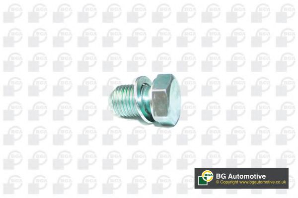 BGA PK0101 Резьбовая пробка, масляный поддон для CHRYSLER CIRRUS (Крайслер Cиррус) BGA PK0101 Резьбовая пробка, масляный поддон для CHRYSLER CIRRUS (Крайслер Cиррус)