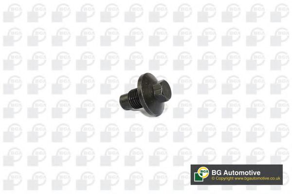 BGA PK1400 Резьбовая пробка, масляный поддон для CHRYSLER CIRRUS (Крайслер Cиррус) BGA PK1400 Резьбовая пробка, масляный поддон для CHRYSLER CIRRUS (Крайслер Cиррус)