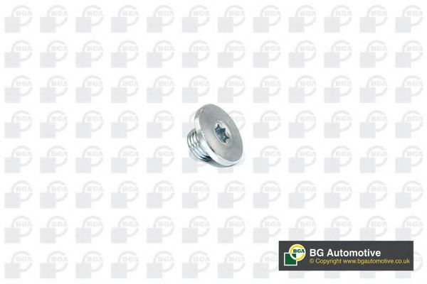 BGA PK2200 Резьбовая пробка, масляный поддон для OPEL ASTRA J (Опель Астра джи) BGA PK2200 Резьбовая пробка, масляный поддон для OPEL ASTRA J (Опель Астра джи)