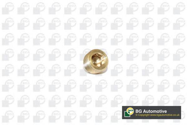 BGA PK2202 Резьбовая пробка, масляный поддон для FIAT STRADA II (Фиат Страда 2) BGA PK2202 Резьбовая пробка, масляный поддон для FIAT STRADA II (Фиат Страда 2)