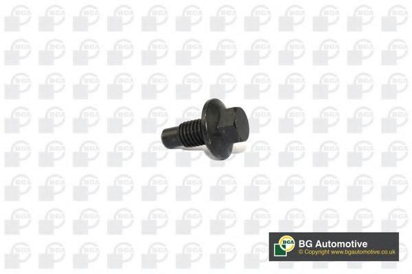 BGA PK2304 Резьбовая пробка, масляный поддон для FORD ESCAPE (Форд Эскейп) BGA PK2304 Резьбовая пробка, масляный поддон для FORD ESCAPE (Форд Эскейп)