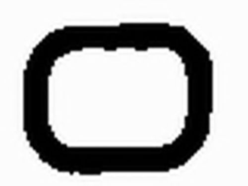 BGA AG2852 Прокладка, впускной коллектор для FIAT PALIO (Фиат Палио) BGA AG2852 Прокладка, впускной коллектор для FIAT PALIO (Фиат Палио)