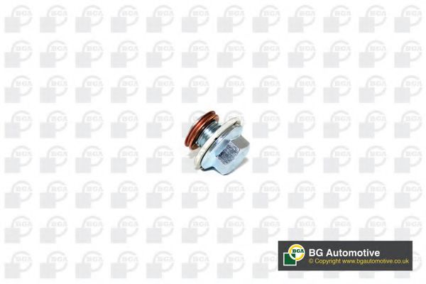 BGA PK6300 Резьбовая пробка, масляный поддон для DAIHATSU CHARMANT (Дайхатсу Чармант) BGA PK6300 Резьбовая пробка, масляный поддон для DAIHATSU CHARMANT (Дайхатсу Чармант)