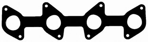 BGA AG3078 Прокладка, впускной коллектор для PEUGEOT 406 (Пежо 406) BGA AG3078 Прокладка, впускной коллектор для PEUGEOT 406 (Пежо 406)