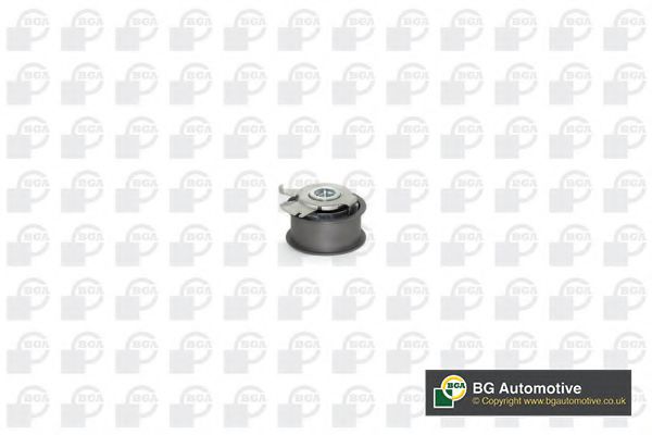 BGA BC0100-1 Натяжной ролик, ремень ГРМ для DODGE JC (Додж Жc) BGA BC0100-1 Натяжной ролик, ремень ГРМ для DODGE JC (Додж Жc)