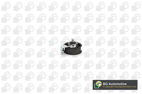 BGA BC0101-1 Натяжной ролик, ремень ГРМ для SEAT TOLEDO II (Сеат Толедо 2) BGA BC0101-1 Натяжной ролик, ремень ГРМ для SEAT TOLEDO II (Сеат Толедо 2)