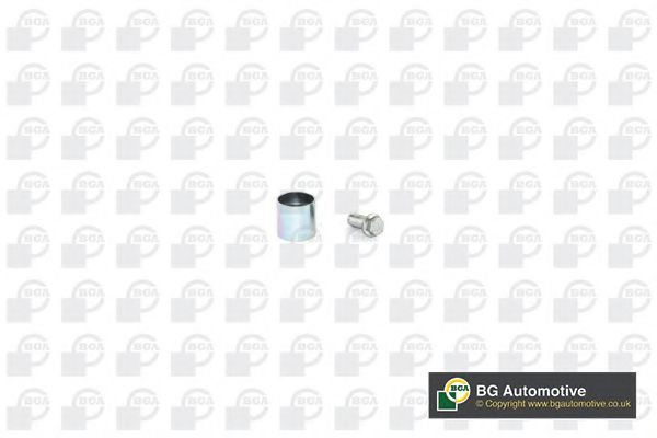 BGA BC0103-2 Паразитный Ведущий ролик, зубчатый ремень для AUDI TT (Ауди Тт) BGA BC0103-2 Паразитный Ведущий ролик, зубчатый ремень для AUDI TT (Ауди Тт)