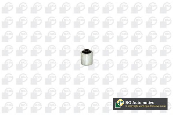 BGA BC0103-3 Паразитный Ведущий ролик, зубчатый ремень для AUDI TT (Ауди Тт) BGA BC0103-3 Паразитный Ведущий ролик, зубчатый ремень для AUDI TT (Ауди Тт)