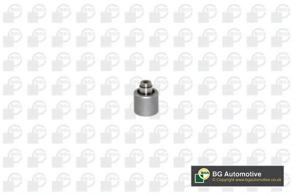 BGA BC0120-2 Паразитный Ведущий ролик, зубчатый ремень для SKODA OCTAVIA (Шкода Октавия) BGA BC0120-2 Паразитный Ведущий ролик, зубчатый ремень для SKODA OCTAVIA (Шкода Октавия)