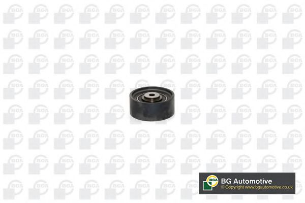 BGA BC0130-1 Паразитный Ведущий ролик, зубчатый ремень для SKODA OCTAVIA (Шкода Октавия) BGA BC0130-1 Паразитный Ведущий ролик, зубчатый ремень для SKODA OCTAVIA (Шкода Октавия)