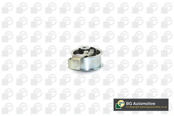 BGA BC0150-1 Натяжной ролик, ремень ГРМ для VOLKSWAGEN (Фольксваген) BGA BC0150-1 Натяжной ролик, ремень ГРМ для VOLKSWAGEN (Фольксваген)