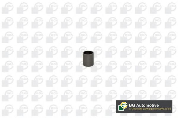 BGA BC0150-2 Паразитный Ведущий ролик, зубчатый ремень для SKODA OCTAVIA (Шкода Октавия) BGA BC0150-2 Паразитный Ведущий ролик, зубчатый ремень для SKODA OCTAVIA (Шкода Октавия)