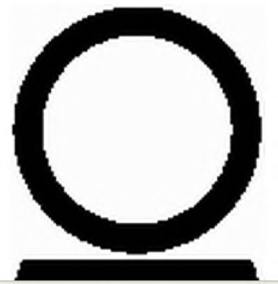 BGA AG7206 Прокладка, труба выхлопного газа для MINI (Мини) BGA AG7206 Прокладка, труба выхлопного газа для MINI (Мини)