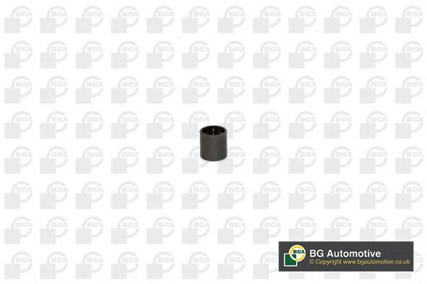 BGA BC0160-3 Паразитный Ведущий ролик, зубчатый ремень для FORD FOCUS III (Форд Фокус 3) BGA BC0160-3 Паразитный Ведущий ролик, зубчатый ремень для FORD FOCUS III (Форд Фокус 3)