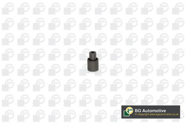 BGA BC0160-4 Паразитный Ведущий ролик, зубчатый ремень для FORD FOCUS III (Форд Фокус 3) BGA BC0160-4 Паразитный Ведущий ролик, зубчатый ремень для FORD FOCUS III (Форд Фокус 3)