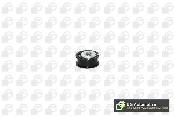 BGA BC0170-1 Натяжной ролик, ремень ГРМ для VOLKSWAGEN PASSAT (Фольксваген Пассат) BGA BC0170-1 Натяжной ролик, ремень ГРМ для VOLKSWAGEN PASSAT (Фольксваген Пассат)