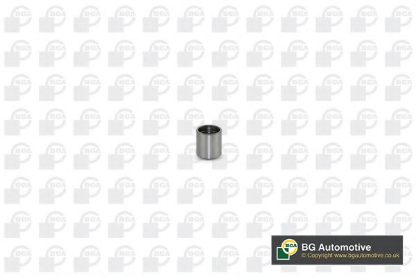 BGA BC0170-2 Паразитный Ведущий ролик, зубчатый ремень для FORD GRANADA (Форд Гранада) BGA BC0170-2 Паразитный Ведущий ролик, зубчатый ремень для FORD GRANADA (Форд Гранада)