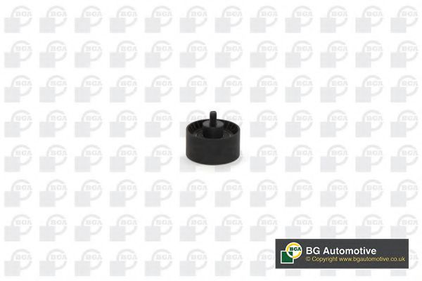 BGA BC0200-2 Паразитный Ведущий ролик, зубчатый ремень для ALFA ROMEO 147 (Альфа ромео 147) BGA BC0200-2 Паразитный Ведущий ролик, зубчатый ремень для ALFA ROMEO 147 (Альфа ромео 147)