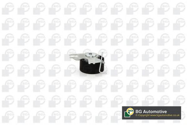 BGA BC1404-1 Натяжной ролик, ремень ГРМ для CITROëN (Cитроëн) BGA BC1404-1 Натяжной ролик, ремень ГРМ для CITROëN (Cитроëн)
