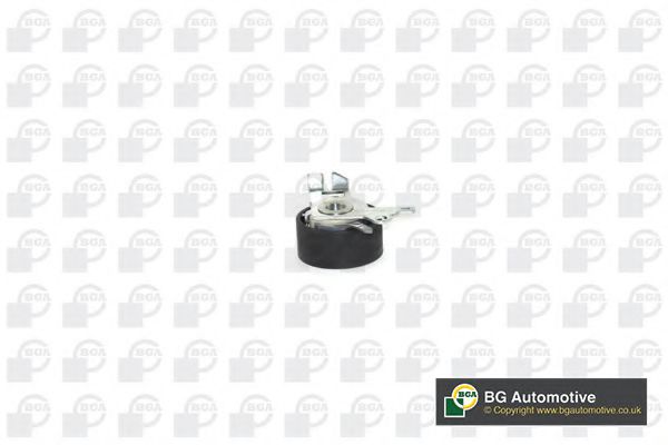 BGA BC1405-1 Натяжной ролик, ремень ГРМ для PEUGEOT 407 (Пежо 407) BGA BC1405-1 Натяжной ролик, ремень ГРМ для PEUGEOT 407 (Пежо 407)