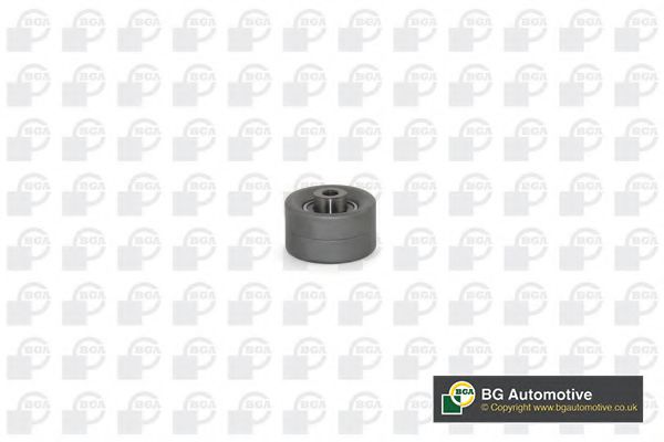 BGA BC1405-2 Паразитный Ведущий ролик, зубчатый ремень для CITROËN XSARA PICASSO (CитроËн Ксара пикассо) BGA BC1405-2 Паразитный Ведущий ролик, зубчатый ремень для CITROËN XSARA PICASSO (CитроËн Ксара пикассо)