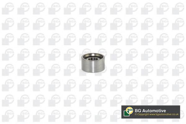 BGA BC1407-2 Паразитный Ведущий ролик, зубчатый ремень для FIAT DUCATO (Фиат Дукато) BGA BC1407-2 Паразитный Ведущий ролик, зубчатый ремень для FIAT DUCATO (Фиат Дукато)