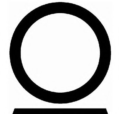 BGA AG9230 Прокладка, труба выхлопного газа для RENAULT EURO CLIO III (Рено Эуро клио 3) BGA AG9230 Прокладка, труба выхлопного газа для RENAULT EURO CLIO III (Рено Эуро клио 3)