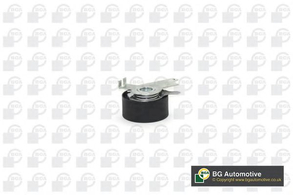BGA BC1409-1 Натяжной ролик, ремень ГРМ для CITROëN (Cитроëн) BGA BC1409-1 Натяжной ролик, ремень ГРМ для CITROëN (Cитроëн)