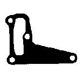 BGA CH2535 Прокладка, головка цилиндра для MAZDA (Мазда) BGA CH2535 Прокладка, головка цилиндра для MAZDA (Мазда)