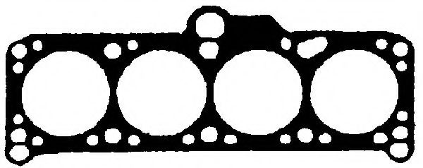 BGA CH3397 Прокладка, головка цилиндра для VOLKSWAGEN VANAGON III (Фольксваген Vанагон 3) BGA CH3397 Прокладка, головка цилиндра для VOLKSWAGEN VANAGON III (Фольксваген Vанагон 3)