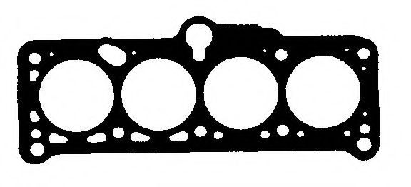 BGA CH4309 Прокладка, головка цилиндра для VOLKSWAGEN JETTA I (Фольксваген Жэтта и) BGA CH4309 Прокладка, головка цилиндра для VOLKSWAGEN JETTA I (Фольксваген Жэтта и)