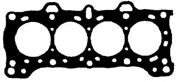 BGA CH9307 Прокладка, головка цилиндра для HONDA CRX II (Хонда Cрх 2) BGA CH9307 Прокладка, головка цилиндра для HONDA CRX II (Хонда Cрх 2)