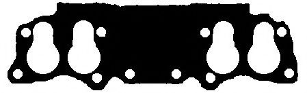 BGA MG0365 Прокладка, выпускной коллектор для TOYOTA TACOMA II (Тойота/тоета Таcома 2) BGA MG0365 Прокладка, выпускной коллектор для TOYOTA TACOMA II (Тойота/тоета Таcома 2)