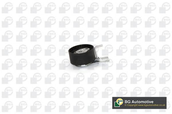 BGA BC1460-1 Натяжной ролик, ремень ГРМ для TOYOTA AYGO (Тойота/тоета Аъго) BGA BC1460-1 Натяжной ролик, ремень ГРМ для TOYOTA AYGO (Тойота/тоета Аъго)
