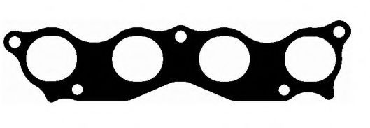 BGA MG0526 Прокладка, выпускной коллектор для HONDA ACCORD VII ER (Хонда Аккорд 7 ер) BGA MG0526 Прокладка, выпускной коллектор для HONDA ACCORD VII ER (Хонда Аккорд 7 ер)