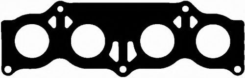 BGA MG0545 Прокладка, выпускной коллектор для TOYOTA IPSUM (Тойота/тоета Ипсум) BGA MG0545 Прокладка, выпускной коллектор для TOYOTA IPSUM (Тойота/тоета Ипсум)