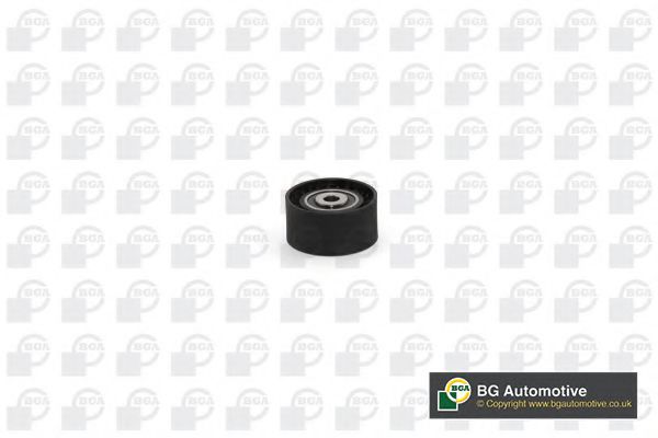 BGA BC1460-2 Паразитный Ведущий ролик, зубчатый ремень для PEUGEOT PARTNER (Пежо Партнер) BGA BC1460-2 Паразитный Ведущий ролик, зубчатый ремень для PEUGEOT PARTNER (Пежо Партнер)