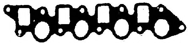 BGA MG1315 Прокладка, впускной выпускной коллектор для ROVER 2000-3500 (Ровер 2000-3500) BGA MG1315 Прокладка, впускной выпускной коллектор для ROVER 2000-3500 (Ровер 2000-3500)