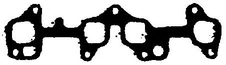 BGA MG1323 Прокладка, впускной коллектор для TOYOTA COROLLA FX (Тойота/тоета Cоролла инфинити фх) BGA MG1323 Прокладка, впускной коллектор для TOYOTA COROLLA FX (Тойота/тоета Cоролла инфинити фх)
