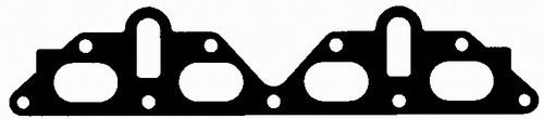 BGA MG1500 Прокладка, впускной коллектор для HYUNDAI EXCEL (Хендай Эxcэл) BGA MG1500 Прокладка, впускной коллектор для HYUNDAI EXCEL (Хендай Эxcэл)