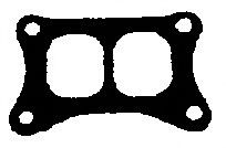 BGA MG2308 Прокладка, выпускной коллектор для NISSAN URVAN (Ниссан Урvан) BGA MG2308 Прокладка, выпускной коллектор для NISSAN URVAN (Ниссан Урvан)