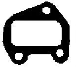 BGA MG2320 Прокладка, выпускной коллектор для PEUGEOT 309 II (Пежо 309 2) BGA MG2320 Прокладка, выпускной коллектор для PEUGEOT 309 II (Пежо 309 2)