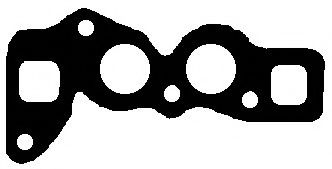 BGA MG2340 Прокладка, впускной выпускной коллектор для TOYOTA COROLLA (Тойота/тоета Cоролла) BGA MG2340 Прокладка, впускной выпускной коллектор для TOYOTA COROLLA (Тойота/тоета Cоролла)