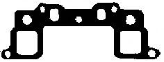 BGA MG2347 Прокладка, впускной коллектор для PEUGEOT 205 II (Пежо 205 2) BGA MG2347 Прокладка, впускной коллектор для PEUGEOT 205 II (Пежо 205 2)