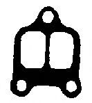 BGA MG2354 Прокладка, выпускной коллектор для TOYOTA COROLLA FX (Тойота/тоета Cоролла инфинити фх) BGA MG2354 Прокладка, выпускной коллектор для TOYOTA COROLLA FX (Тойота/тоета Cоролла инфинити фх)