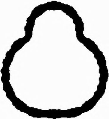 BGA MG2548 Прокладка, впускной коллектор для CHRYSLER NEON II (Крайслер Нэон 2) BGA MG2548 Прокладка, впускной коллектор для CHRYSLER NEON II (Крайслер Нэон 2)