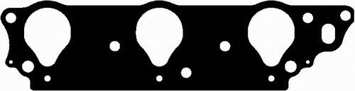 BGA MG2561 Прокладка, впускной коллектор для HONDA ACCORD VII (Хонда Аккорд 7) BGA MG2561 Прокладка, впускной коллектор для HONDA ACCORD VII (Хонда Аккорд 7)