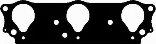 BGA MG2568 Прокладка, впускной коллектор для HONDA ACCORD VII (Хонда Аккорд 7) BGA MG2568 Прокладка, впускной коллектор для HONDA ACCORD VII (Хонда Аккорд 7)
