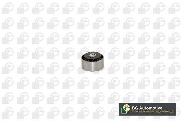 BGA BC2200-1 Натяжной ролик, ремень ГРМ для FIAT 500 (Фиат 500) BGA BC2200-1 Натяжной ролик, ремень ГРМ для FIAT 500 (Фиат 500)