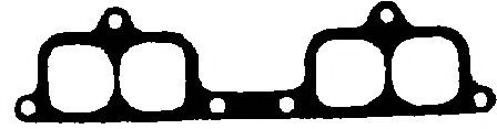 BGA MG3341 Прокладка, впускной коллектор для TOYOTA 4 RUNNER (Тойота/тоета 4 руннэр) BGA MG3341 Прокладка, впускной коллектор для TOYOTA 4 RUNNER (Тойота/тоета 4 руннэр)